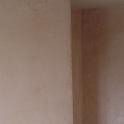 14 Painting (5)